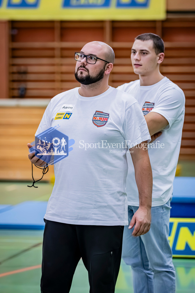 IMAG8261 | SportEventFotografie - Roman Stoiber