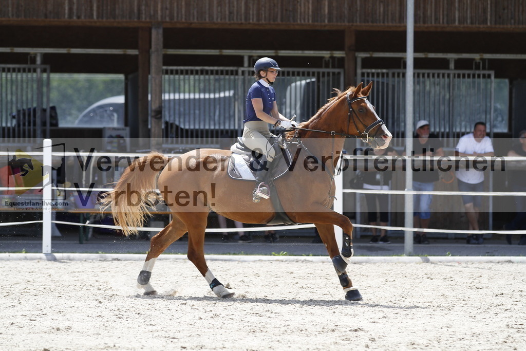 _MG_6521 | equestrian-live-com