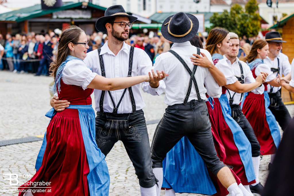 0373_B5_25896 | Foto Buchgraber