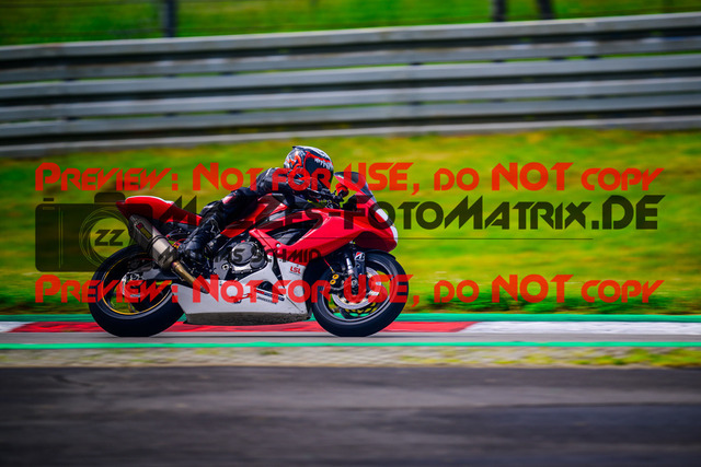 MaZZes_FotoMatrix_240519_6007705_7248 | Fotograf Mathias Schmid
Sportfotograf,
Eventfotograf,
Hochzeitsfotograf,
Portraitfotograf