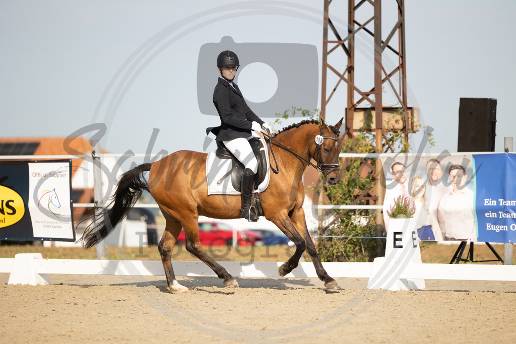 994A1314 | sabrinanicolaifotografie - Realisiert mit Pictrs.com