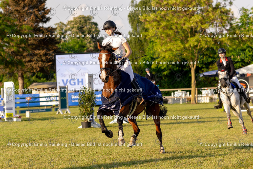 CL5A7683 | Emilia Reinking Fotografie - Realisiert mit Pictrs.com