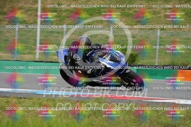 2025_08_01_PBK_14026 | Sportfotografie; SlowMotion; Video; Rennstrecke; Hafeneger; RSE; Speer; Trackday; Motorsportarena; Hockenheimring; Brno; Most; Barcelona; Valencia, Benny; Kaetzmer;