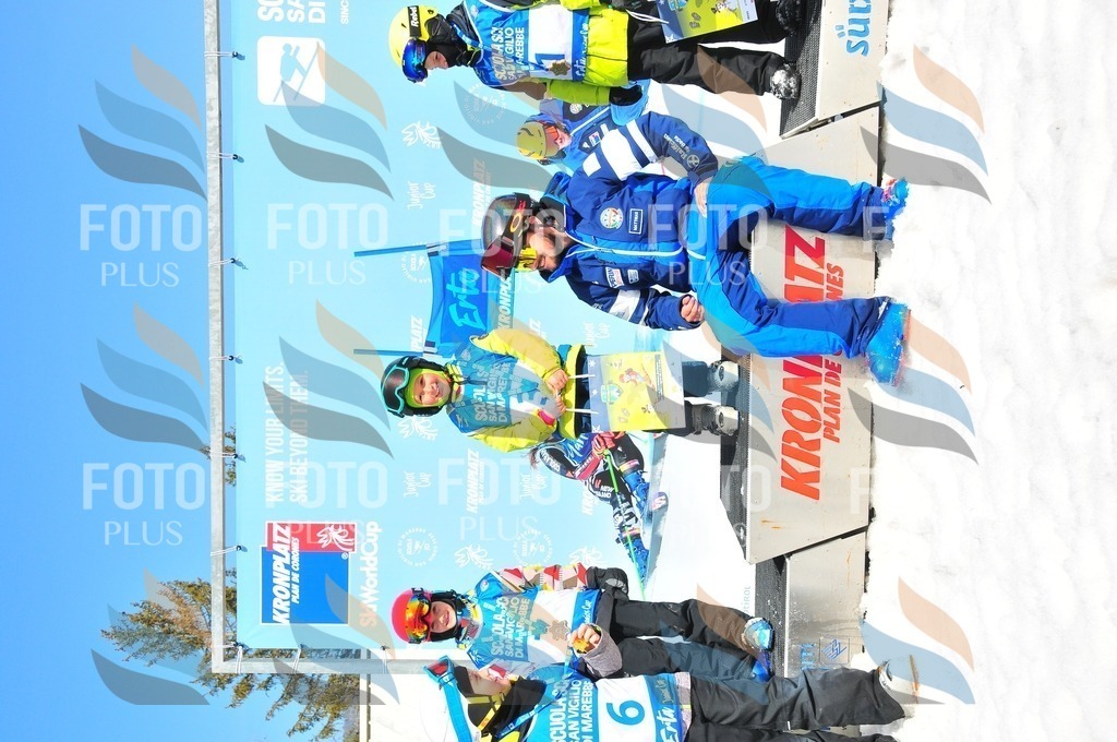 C0155 | holidayphoto