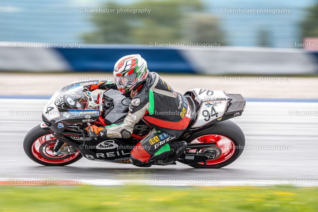 fuernholzer_250727-C1-581 | Racing Days 2025 - 22. Rupert Hollaus Rennen - © Christian Fuernholzer | fuernholzer photography