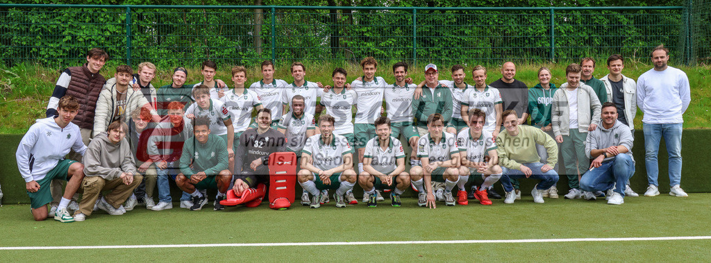 MJ_2023-05-20-HTCU-MSC-74 | Uhlenhorst Mülheim - Münchner SC am 1.10.2022 im Waldstadion, Mülheim a. d. Ruhr