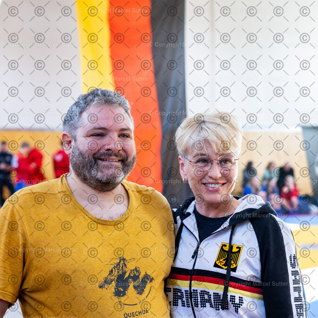 20250125-104350-_G2A2153-MarcelSutter | Finde und bestelle deine Sport- und Eventfotos in höchster Qualität. Professionelle Aufnahmen von Wettkämpfen, Veranstaltungen und Outdoor-Events – schnell und einfach online bestellen. - Realisiert mit Pictrs.com