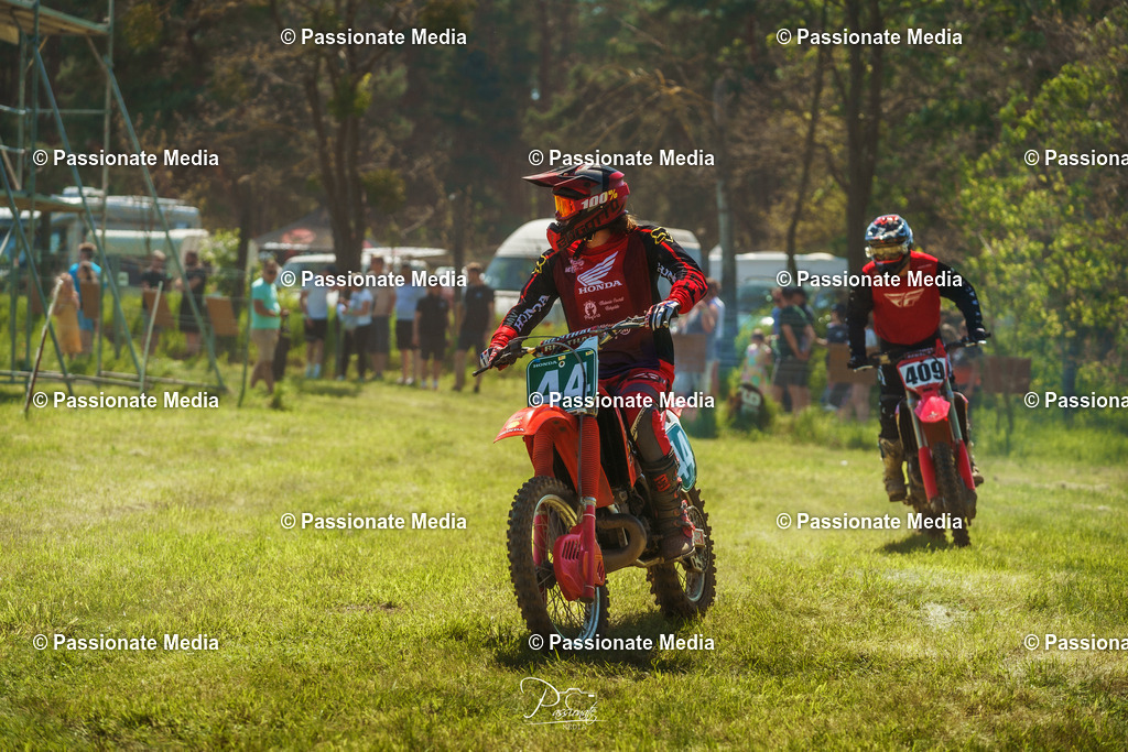 DSC05725 | Passionate Media, dein Fotograf aus Brandenburg, Märkisch Oderland, im Bereich Motorsport, Autos und Motorräder sowie Events und auch Hunde. Shootings oder auch Eventbegleitungen können bei mir gebucht we