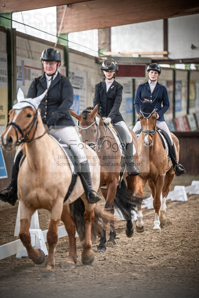 DOS_0265 | Entdecke hochwertige Reitturnierfotos von Foto Oger. Professionell, emotional und authentisch – jetzt Lieblingsmomente im Shop bestellen.Deutschlandweite Turnierfotografie. - Realisiert mit Pictrs.com