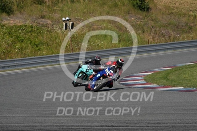 2024_07_21_PBK_33195 | Sportfotografie; SlowMotion; Video; Rennstrecke; Hafeneger; Speer; Racing; RSE; BMW; CBO; Trackday; Motorsportarena; Hockenheimring; Brno; Most; Barcelona; Valencia