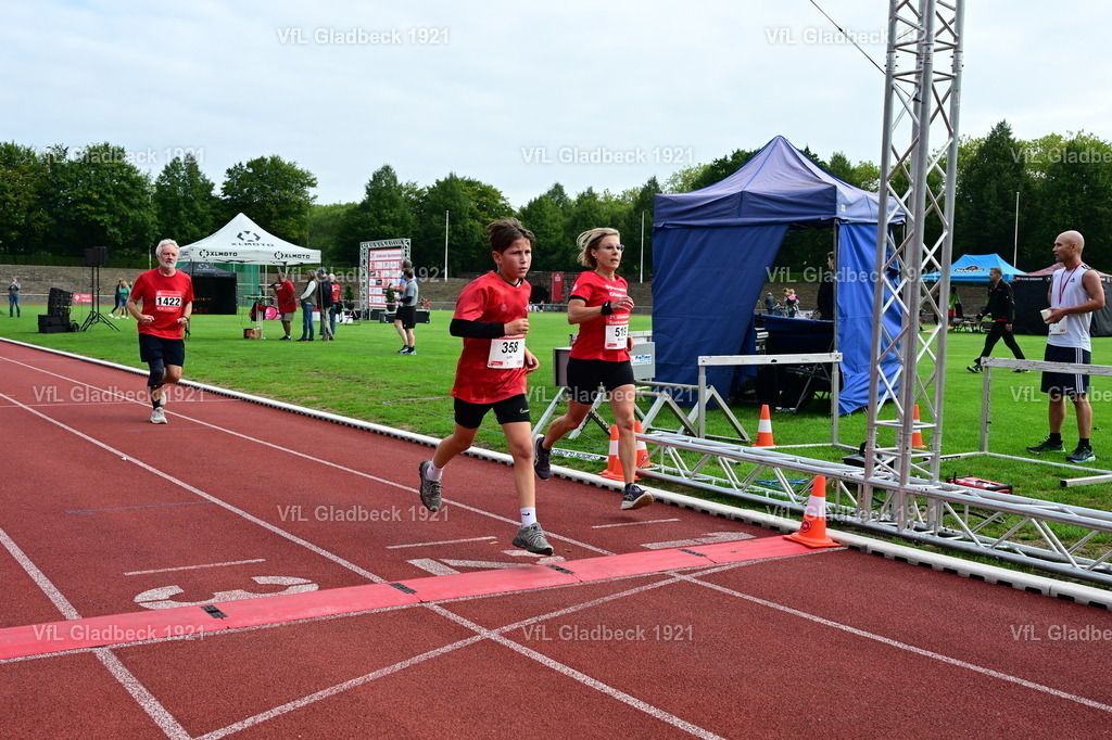 2026-08-23_Sparkassenauf_5km_RM_01157 | Die Fotografen - Realisiert mit Pictrs.com