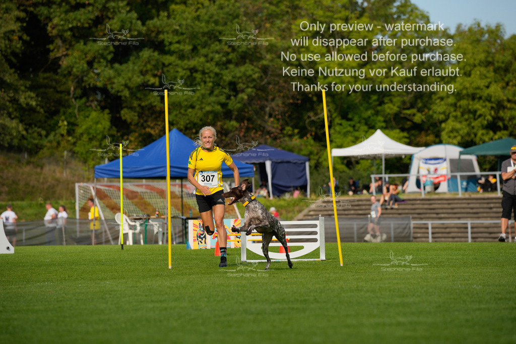 Samstag_CSC (891 von 2023) | stephaniefillaphotographie - Realisiert mit Pictrs.com