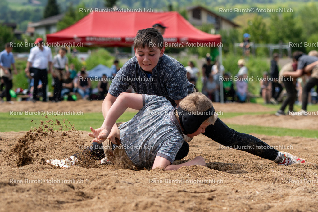 RB-07401 | René Burch leidenschaftlicher Fotograf aus Kerns in Obwalden.  Hier finden sie Sport, Landschaft und Natur Fotografie.
 - Realisiert mit Pictrs.com