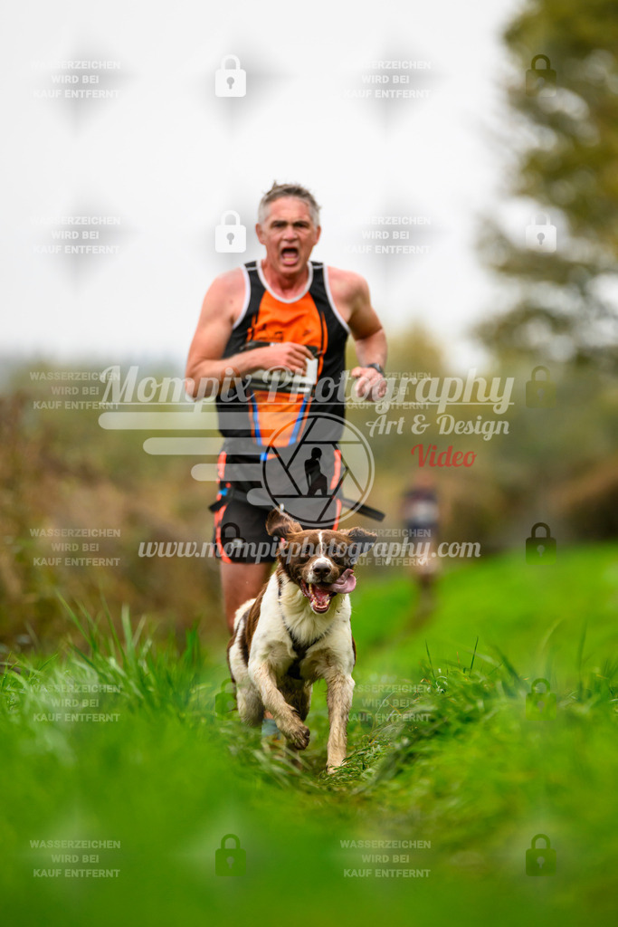 MompixPhotography_20TSB_E8_Run-22 | PayLife
