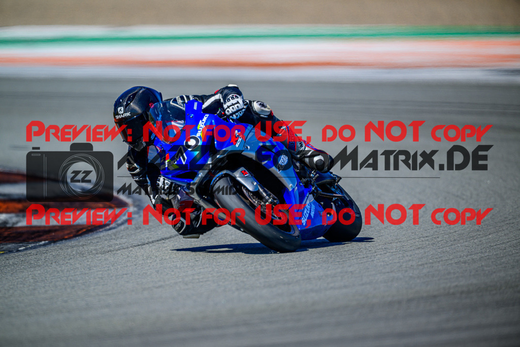 MaZZes_Fotomatrix_20260327_6007705_2155 | ROT