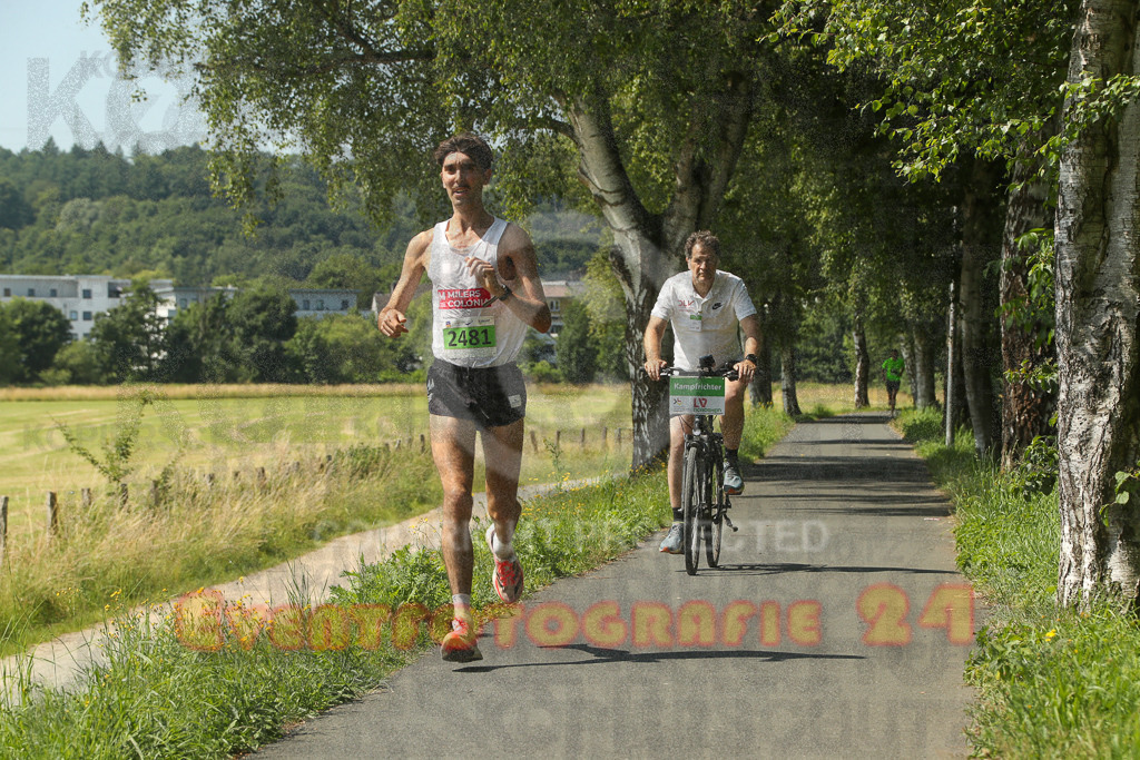 250621_1128_EX2_8946 | Eventfotografie 24Sport- und Eventfotografie