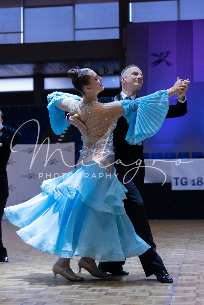 IMG_1513 | milagro-photography