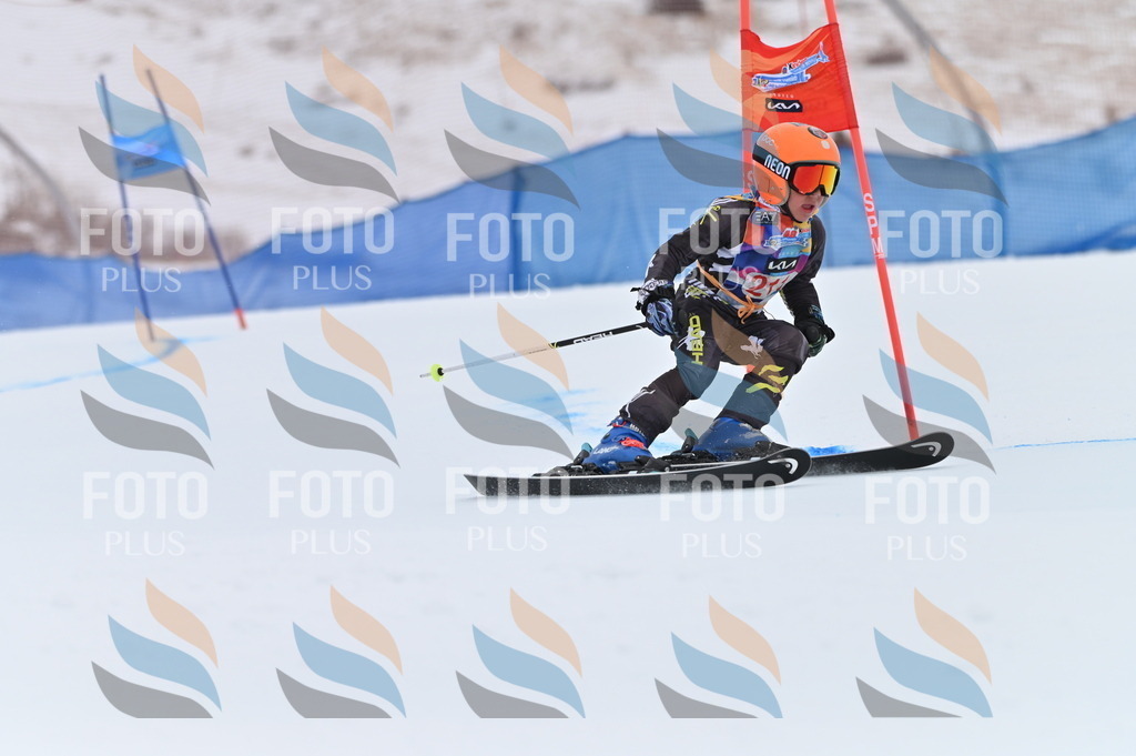 BGV_2464 | holidayphoto