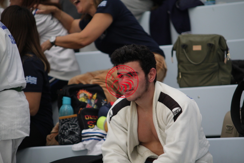 IMG_4454 | Fotos vom Adler Cup - Pictures from Adler Cup

Hier findet Ihr alle Eindrücke und großen Momente der Adler Cup Wochenenden. Here you will find all impressions and great moments of the Adler Cup weekends. - Realisiert mit Pictrs.com