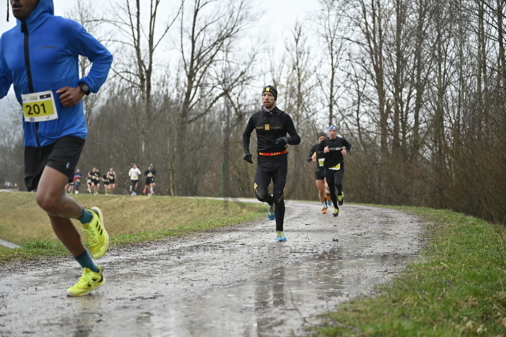 _DB27529 | Onlineshop von Fotograf Dominik Berchtold. Freiberuflicher Fotograf aus dem schönen Allgäu. Spezialisiert auf Sportfotos, Landschaftsbilder, Portraits, Reportagen und Werbefotos aus dem Allgäu. 