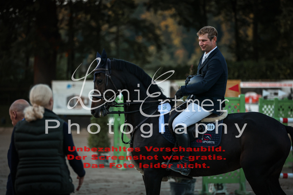 18.SoSpS00378 | Leoni Ertmer Photography - Realisiert mit Pictrs.com