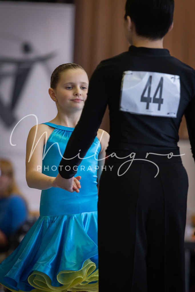 Offenburg15-03-365 | milagro-photography