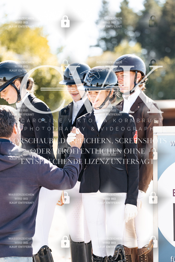 CK905435 | Turnierfotografie Pferdefotografie Trier Rheinland-Pfalz Pferdesport Reitsport Tierfotografie Sportfotografie Pferdevideo Pferdevideografie Equestrianvideography equestrianphotography  - Realisiert mit Pictrs.com