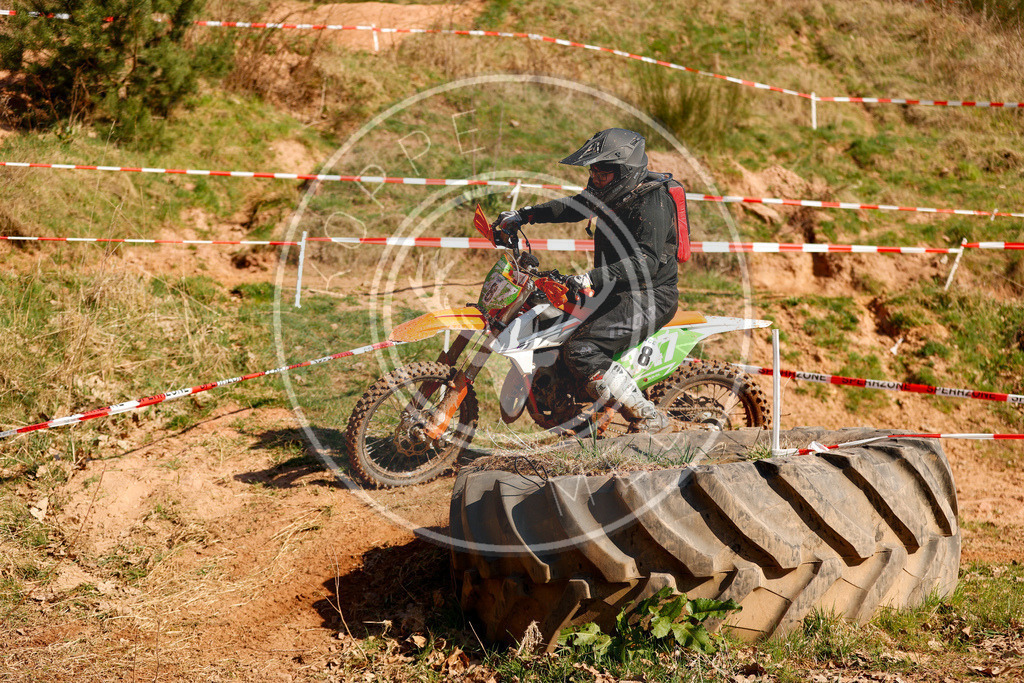 MernesIGE25_Lauf1-90 | koppe-media