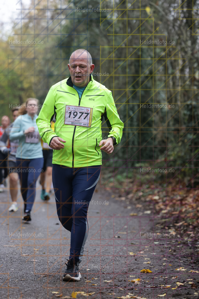 Neusser Erftlauf 2025  | Neusser Erftlauf 2025 Foto: Heldenfoto.de