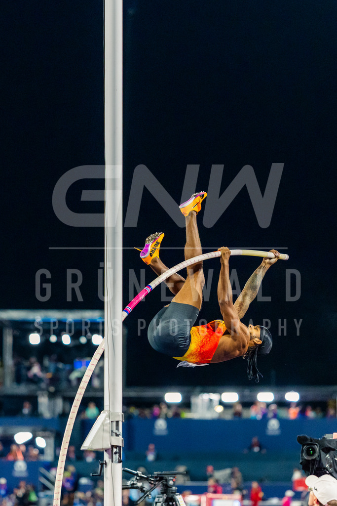 6E6A8530 | Grünewald Sportsphotography