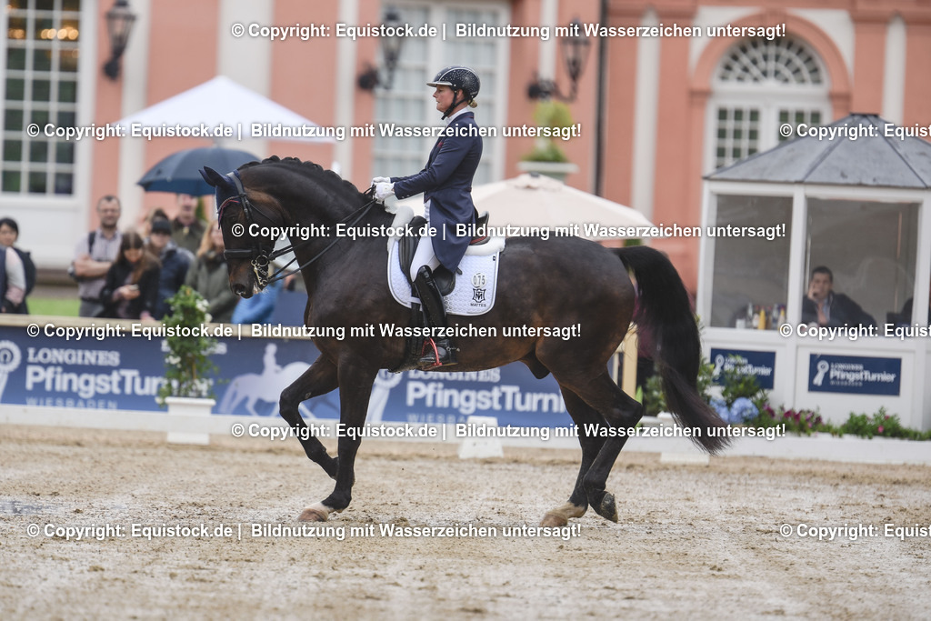 20240518_01_GP-Kür-Tour_0054 | Foto: Thomas Hartig