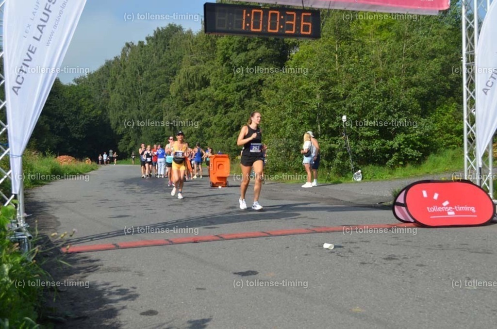 TTT_8243 | Foto | tollense-timing - Realisiert mit Pictrs.com
