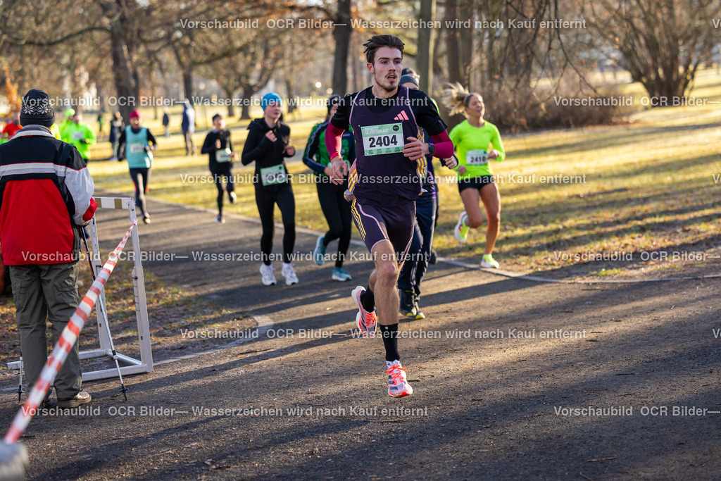 Erfurter Silvesterlauf 2024RQ9A1271 | OCR Bilder Fotograf Eisenach Michael Schröder