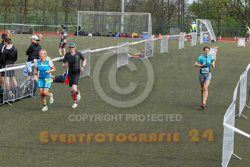 230423_0948_EV8_7706 | Sportfotografie im Rhein-Sieg Kreis, Köln, Bonn, NRW, Rheinland Pfalz, Hessen, etc. Unser Tätigkeitsfeld umfasst den Laufsport vom Volkslauf über den Marathon, Duathlon, Triathon bis zum Ultralauf wie Kölnpfad Ultra oder Schindertrail.