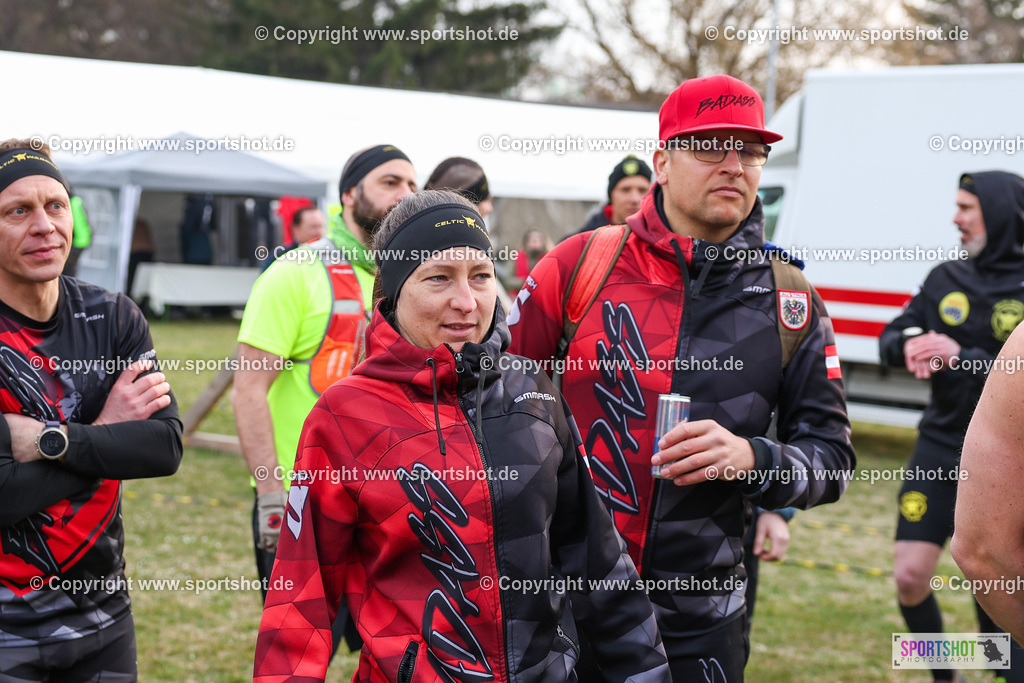 LUR_0923 | Celtic Warrior Dirth Run #celticwarriordirtrun #ocr #kidsrace #celtinis #sprint #wallhalla #dirtrun #donnerskirchen#celticwarriordirtruniscoming #celticwarrior #allout #battle #endurance #ultra #celticwarriorultra #yourpictrs #sportshot_your_pictrs