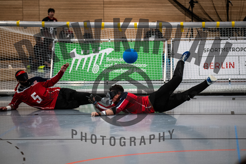 _DKP7590 | Drew Kaplan Photography