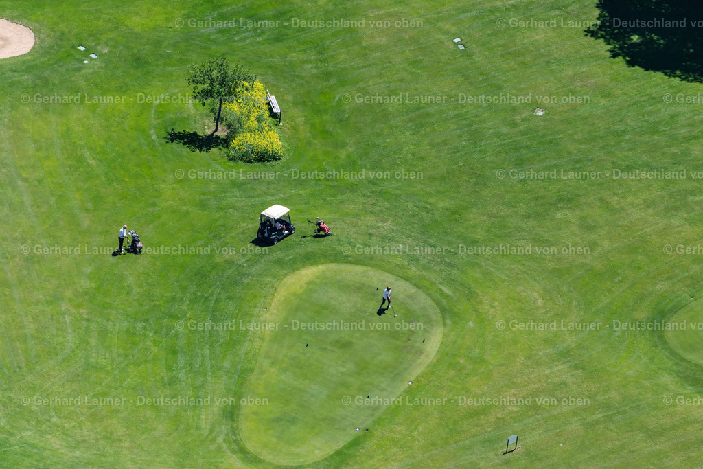 4031337 | FELDAFING 12.06.2020 Gelände des Golfplatz des " Golf-Club Feldafing e.V. " in Feldafing am Starnbergersee im Bundesland Bayern, Deutschland. Weiterführende Informationen bei: Golf-Club Feldafing e.V.. // Grounds of the Golf course at " Golf-Club Feldafing e.V. " in Feldafing at Bodensee in the state Bavaria, Germany. Further information at: Golf-Club Feldafing e.V.. Foto: Gerhard Launer