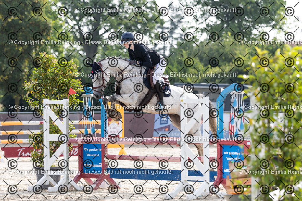 CL5A1660 | Emilia Reinking Fotografie - Realisiert mit Pictrs.com