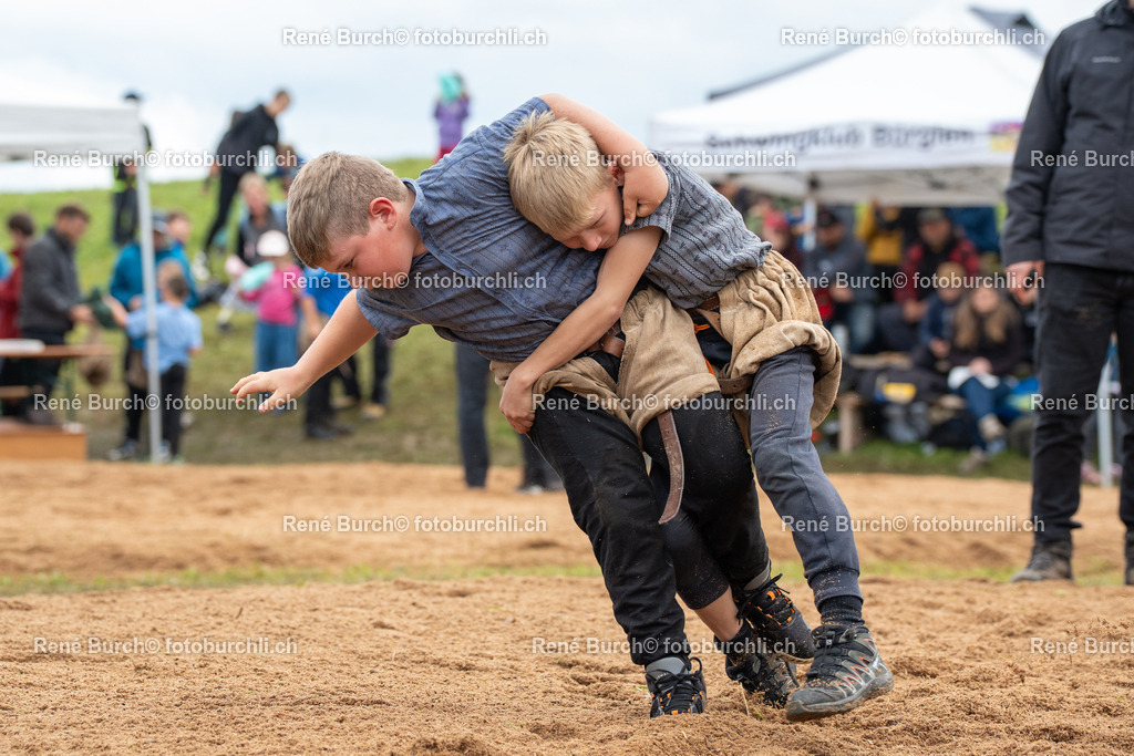 RB_02006 | René Burch leidenschaftlicher Fotograf aus Kerns in Obwalden.  Hier finden sie Sport, Landschaft und Natur Fotografie.
 - Realisiert mit Pictrs.com
