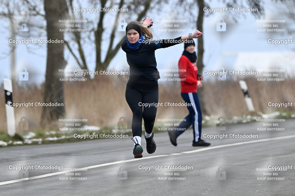 DSC_1681 | Kim Biermann / Westeraccum 