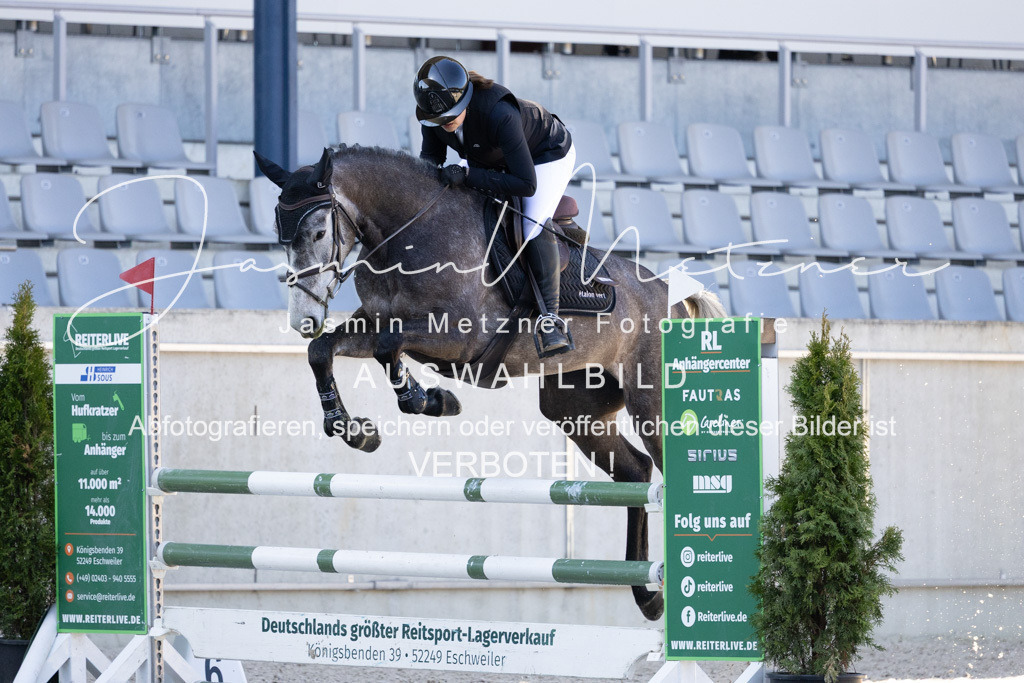 126A1497 | jasminmetznerfotografie