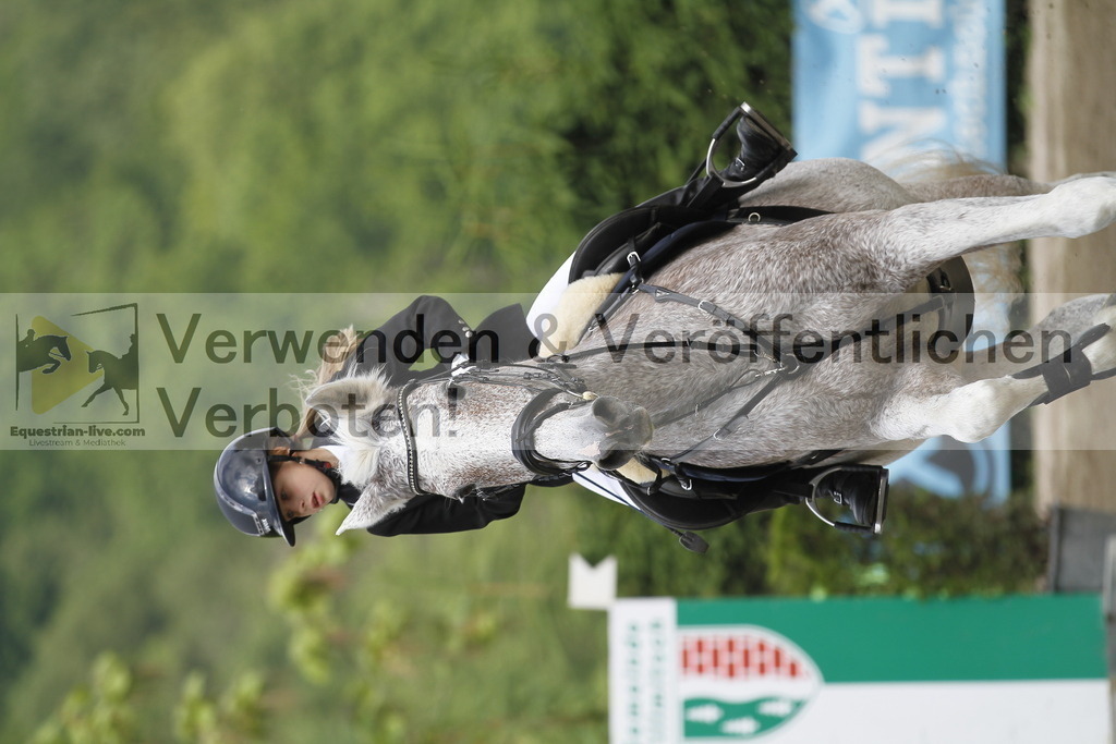 _MG_4589 | equestrian-live-com