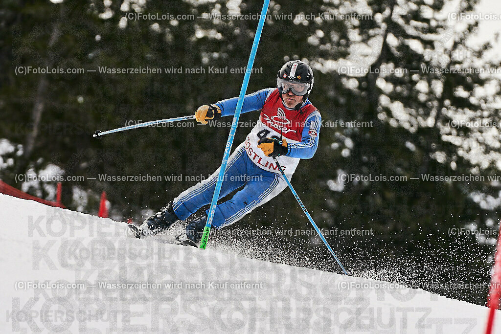 ALS0600_WCM-SL_Kat-B_Zahnd Markus | (C)FotoLois.com, Alois Spandl, World Criterium Masters Ski Alpin 2023 Hochkar, Slalom, Kategorie B, Do 23. März 2023.