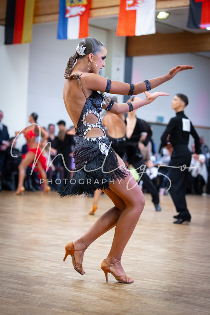 500267 | milagro-photography