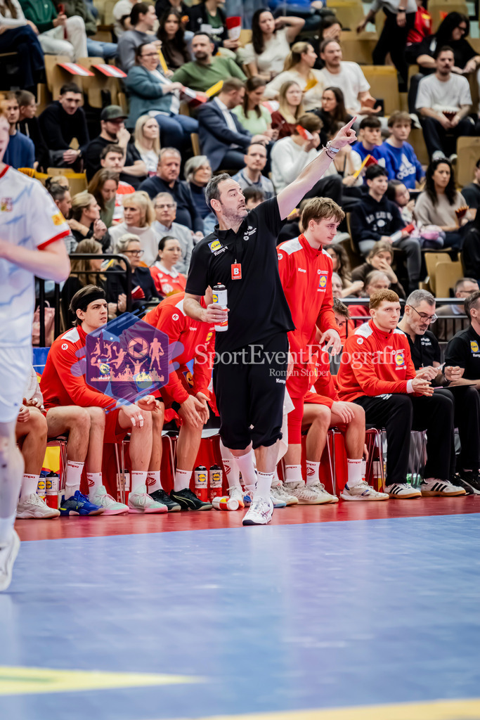 IMG_3372 | SportEventFotografie - Roman Stoiber