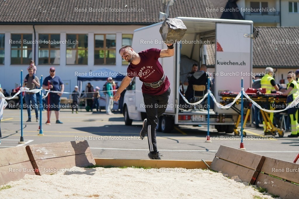 20220418-DSC07362 (2) | René Burch leidenschaftlicher Fotograf aus Kerns in Obwalden.  Hier finden sie Sport, Landschaft und Natur Fotografie.
 - Realisiert mit Pictrs.com