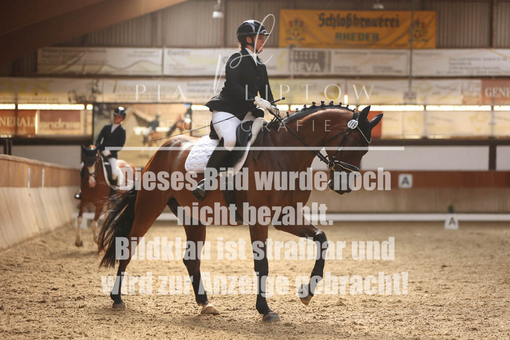 IMGS0977 | pl-fotografie