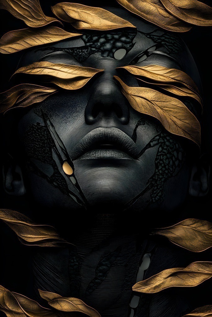 Datei 44 | Mentelino - Realisiert mit Pictrs.com