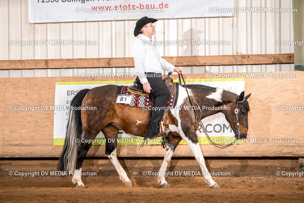 Balingen Tag 4-260 | dv-media-shop - Realisiert mit Pictrs.com