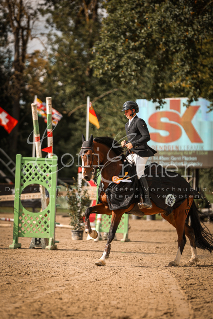 12.SaSpM00495 | Leoni Ertmer Photography - Realisiert mit Pictrs.com